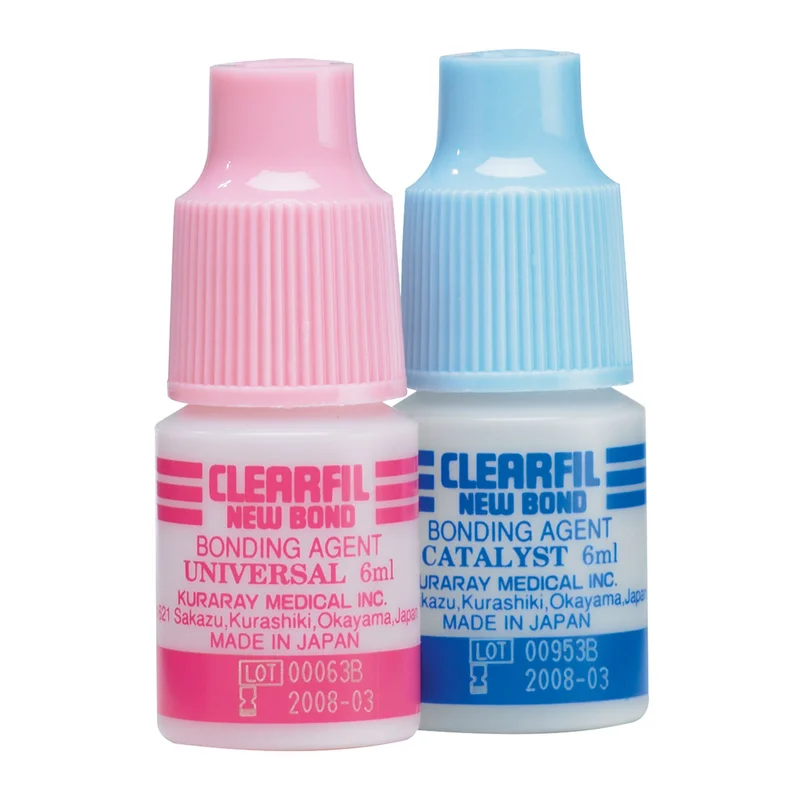denta-tec-220260710194609674478