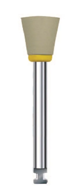 denta-tec-220260710194619674513