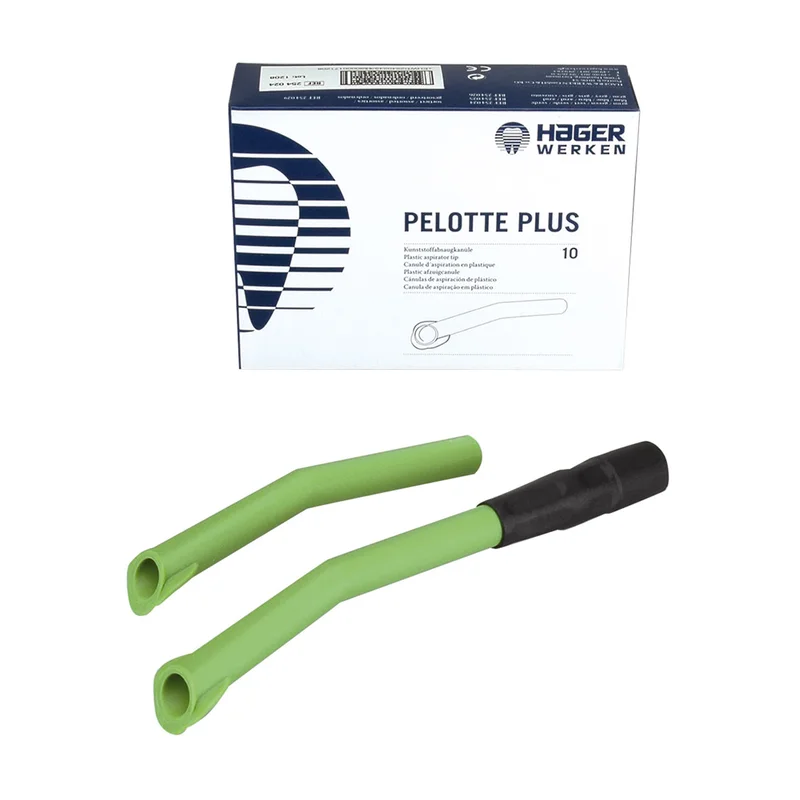 denta-tec-220260710194647674604