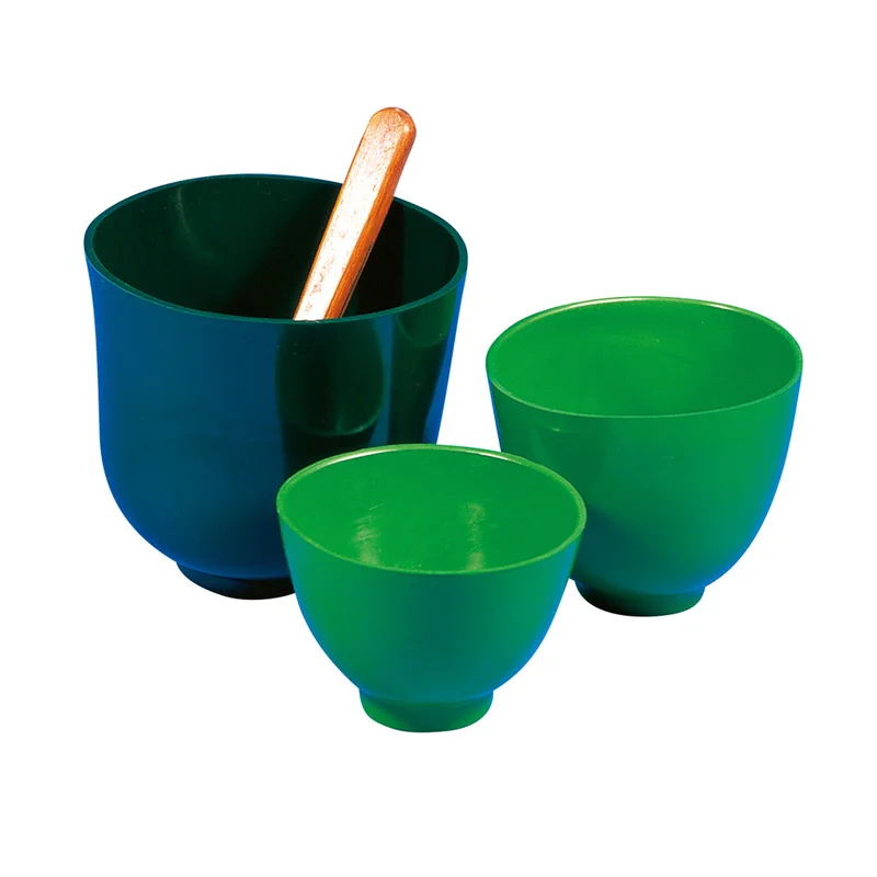 denta-tec-220260710194705674677