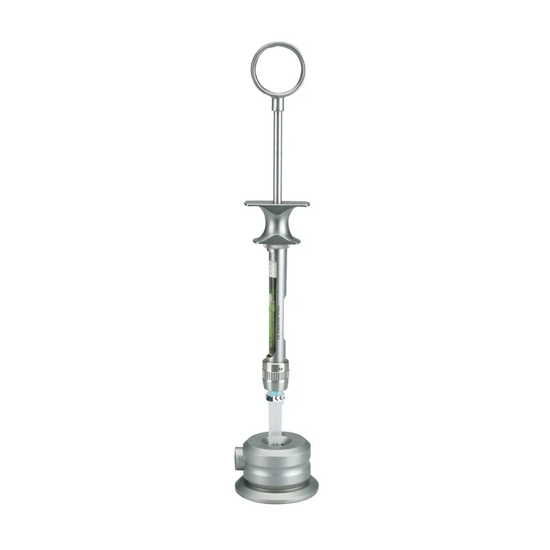 denta-tec-220260710194742674800