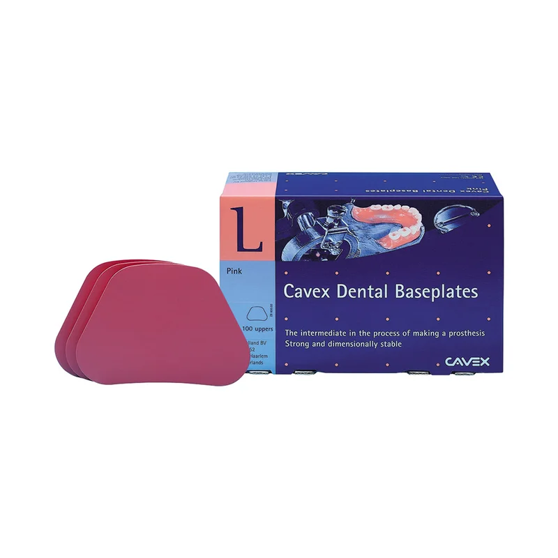 denta-tec-220260710194940675180