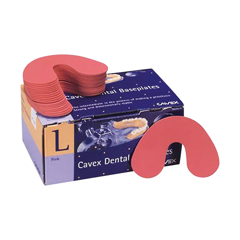 denta-tec-220260710195000675248