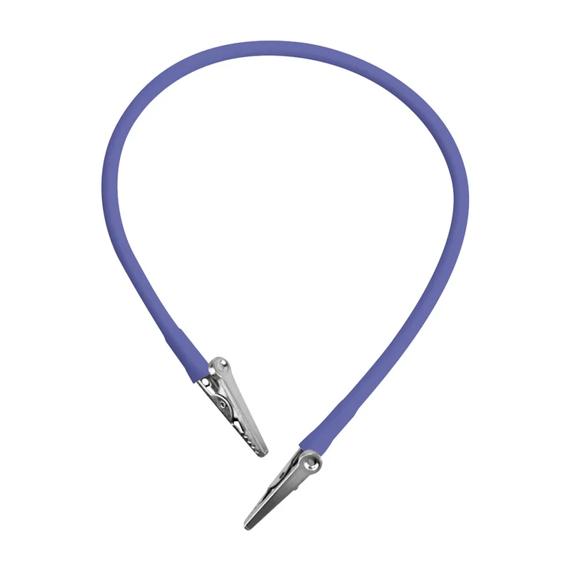denta-tec-220260710195021675318
