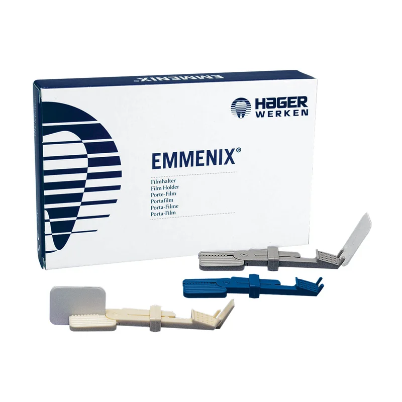 denta-tec-220260710195047675405