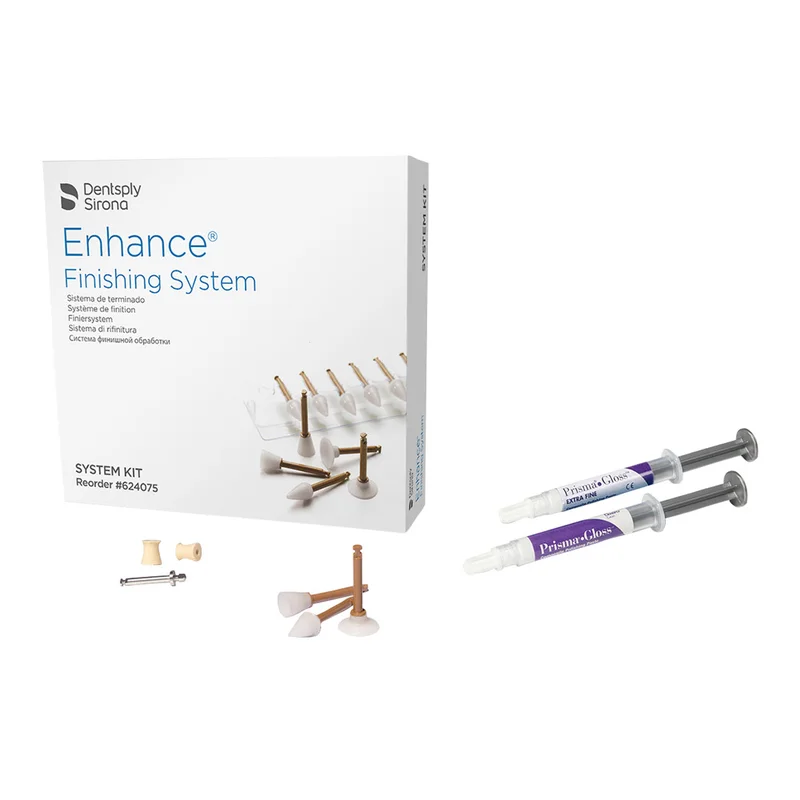 denta-tec-220260710195159675638