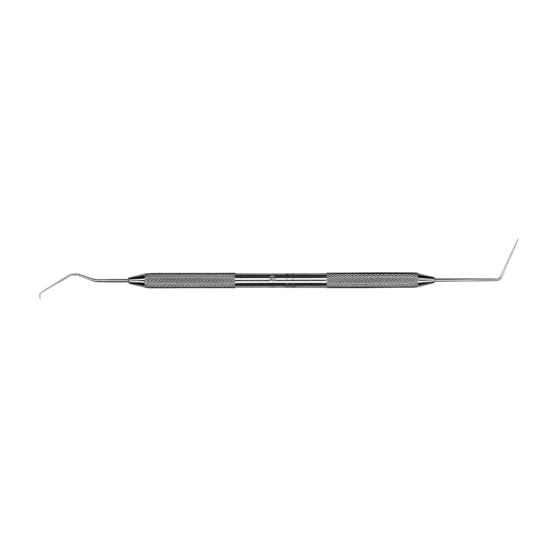 denta-tec-220260710195209675672