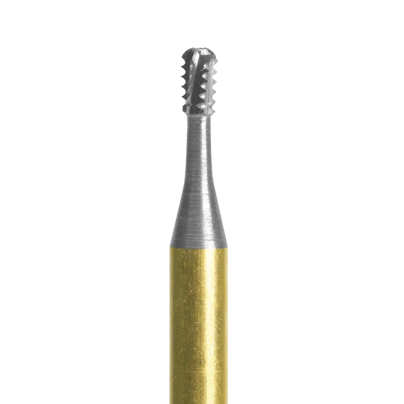 denta-tec-220260710195218675706