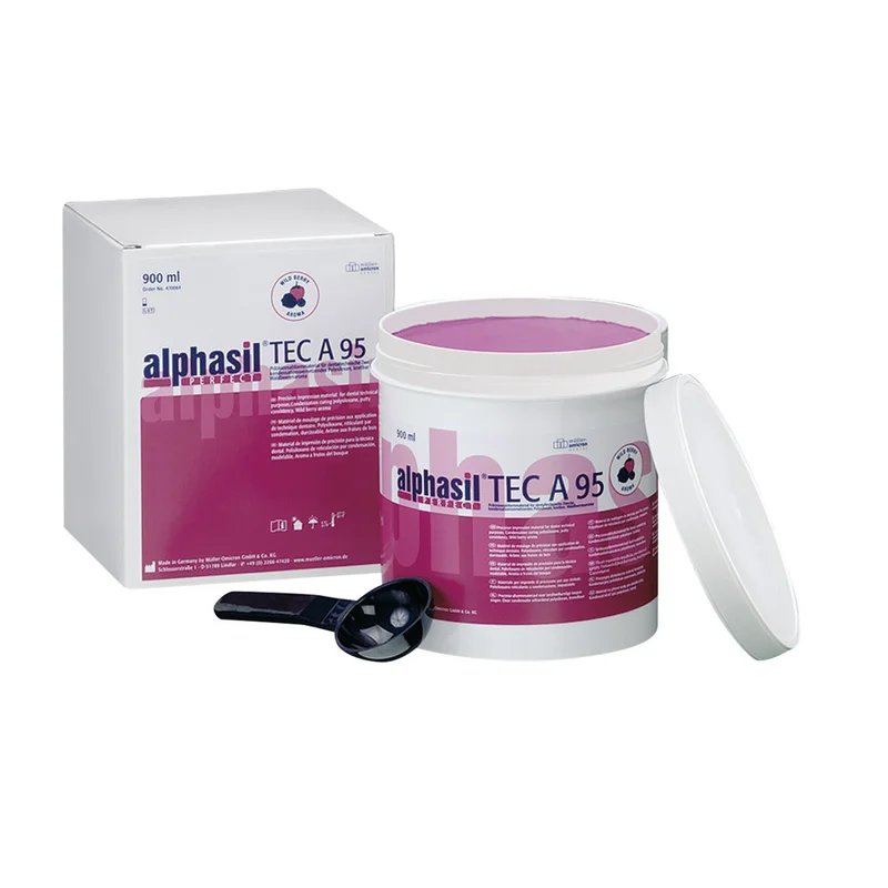 denta-tec-220260710195228675741