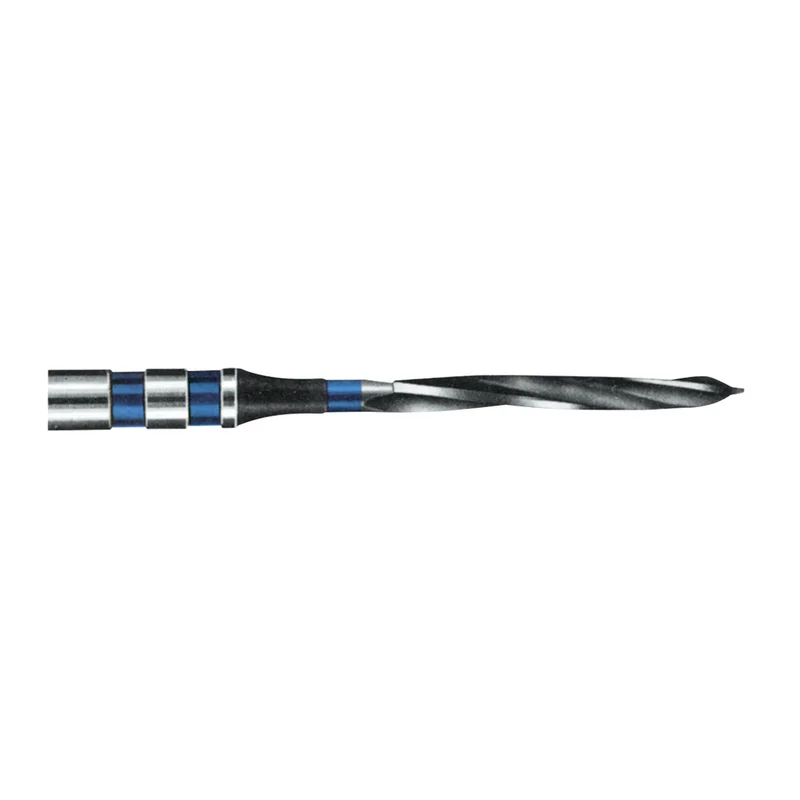 denta-tec-220260710195304675861