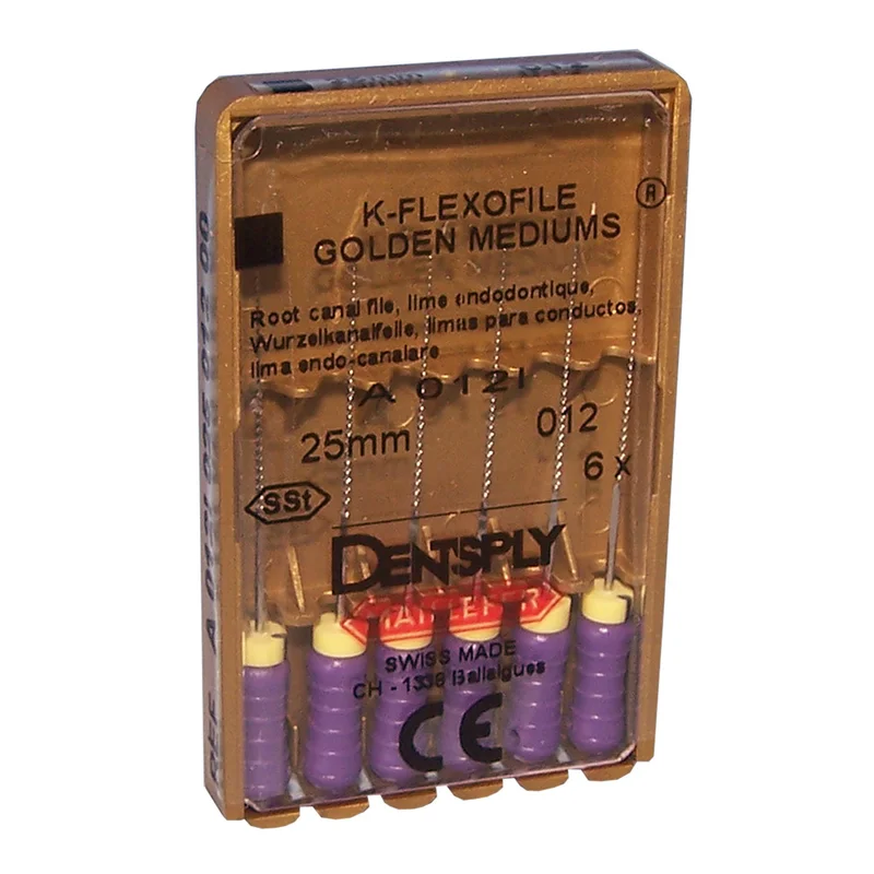 denta-tec-220260710195325675927