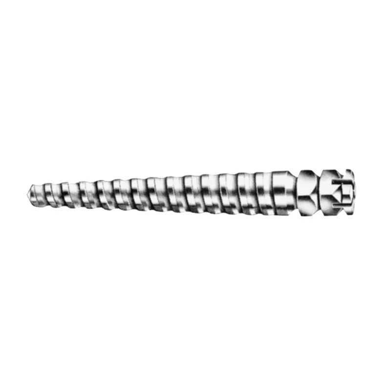 denta-tec-220260710195453676194
