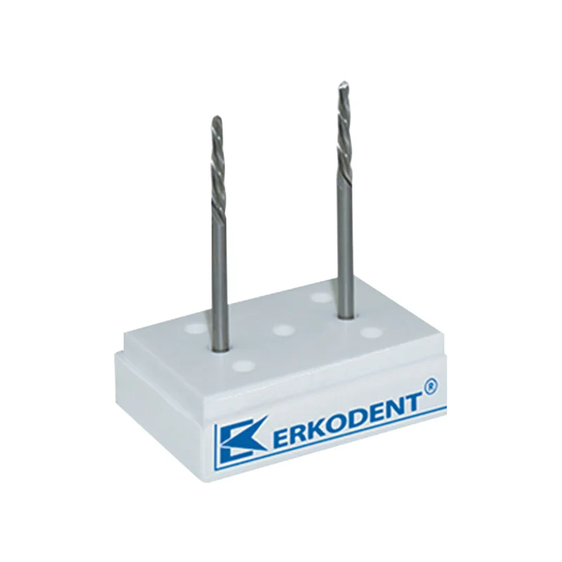 denta-tec-220260710195523676290