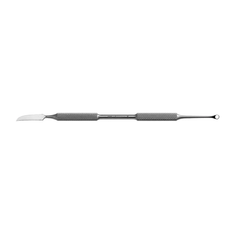 denta-tec-220260710195617676473
