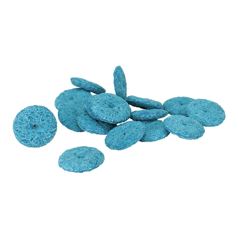 denta-tec-220260710195627676503