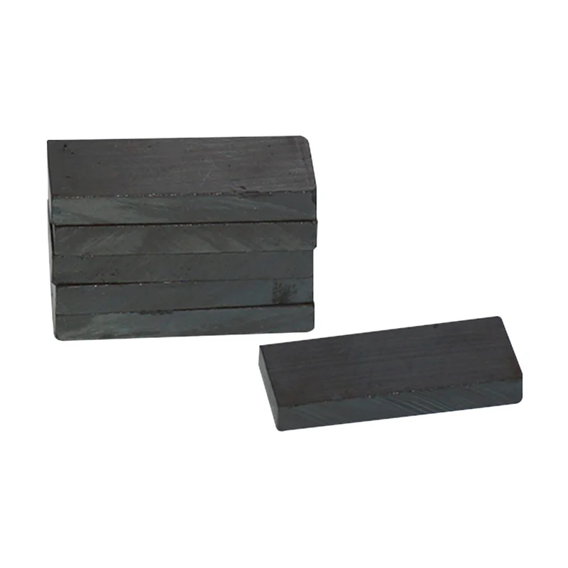 denta-tec-220260710195648676568