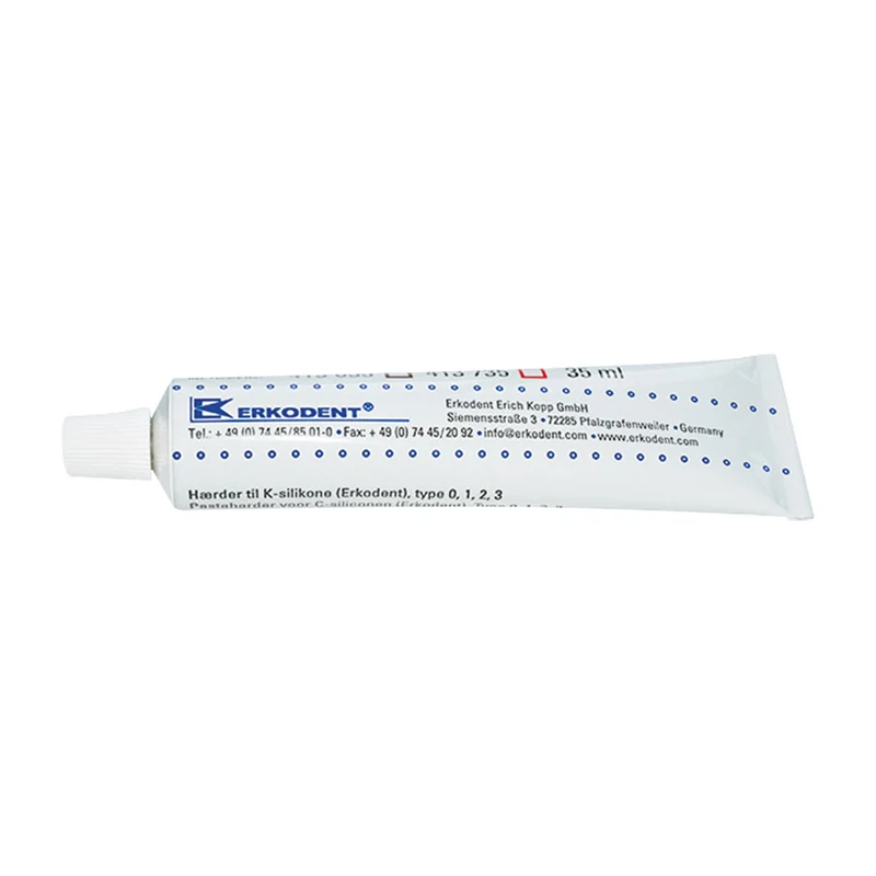 denta-tec-220260710195746676749