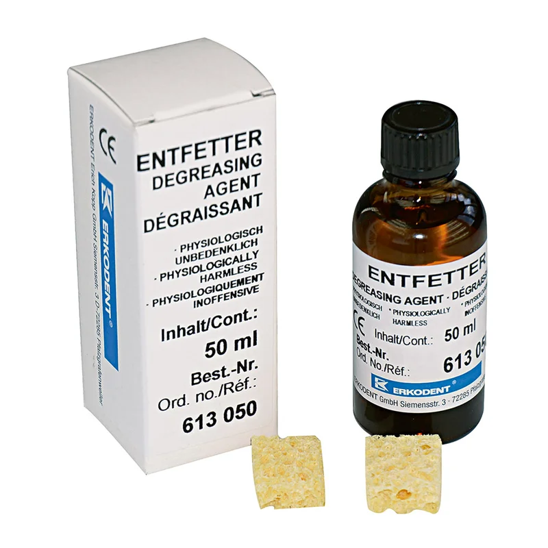 denta-tec-220260710195833676920