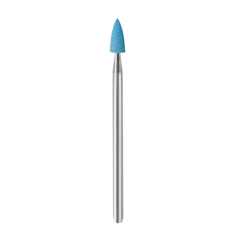 denta-tec-220260710195842676953