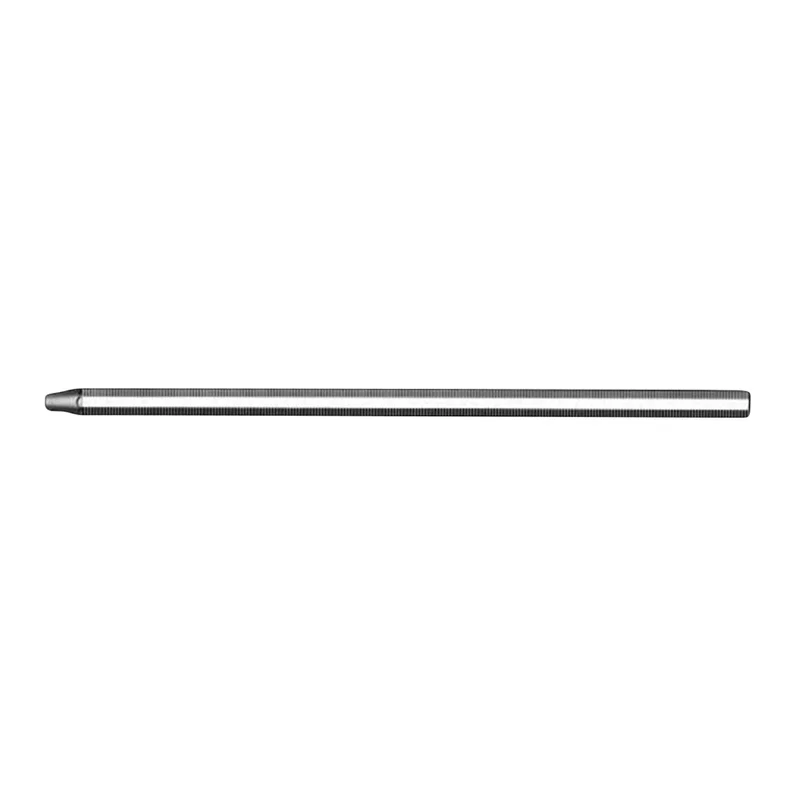 denta-tec-220260710195942677173