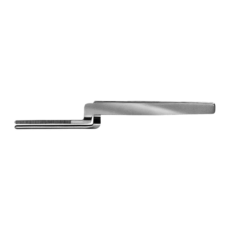 denta-tec-220260710200023677308