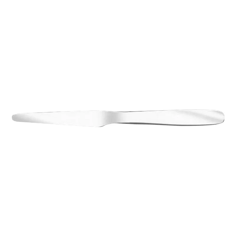 denta-tec-220260710200034677344