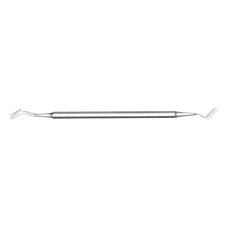 denta-tec-220260710200200677633