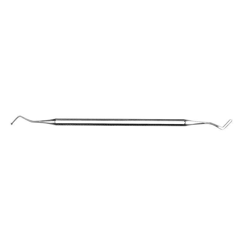 denta-tec-220260710200212677674