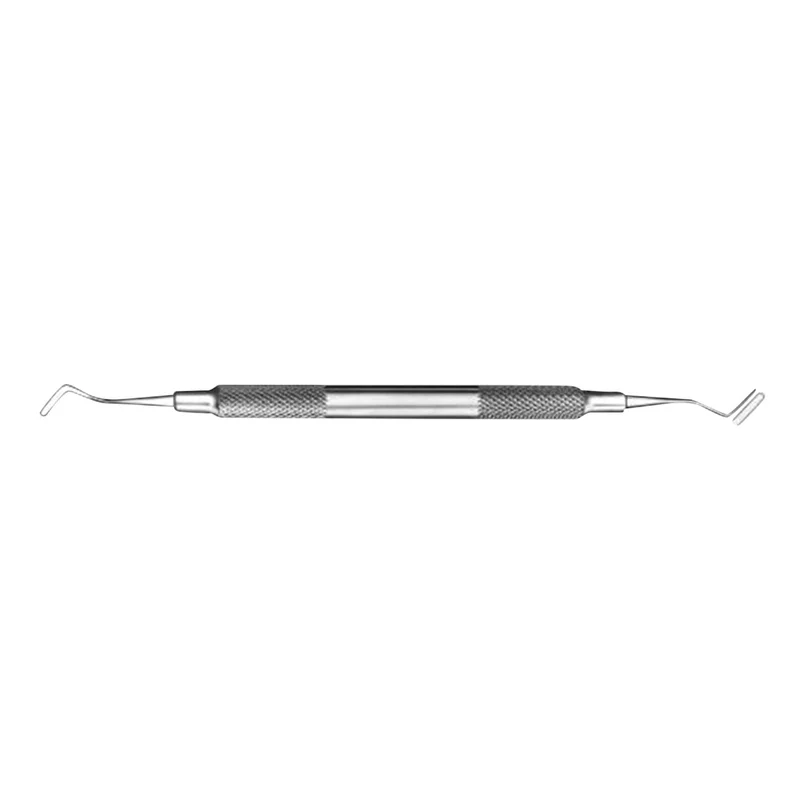 denta-tec-220260710200253677797