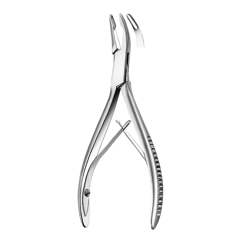 denta-tec-220260710200303677826