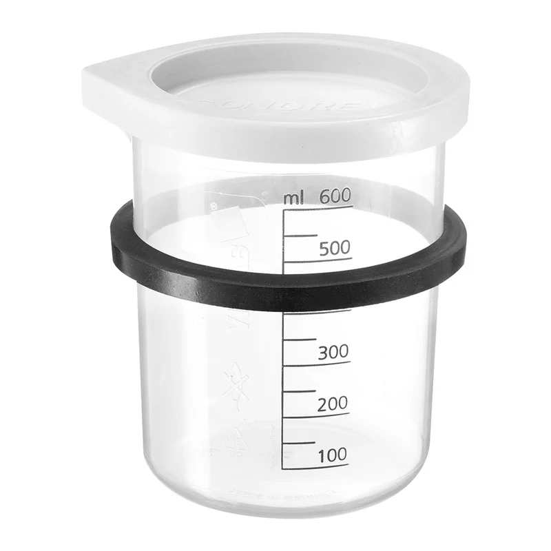 denta-tec-220260710200353677975