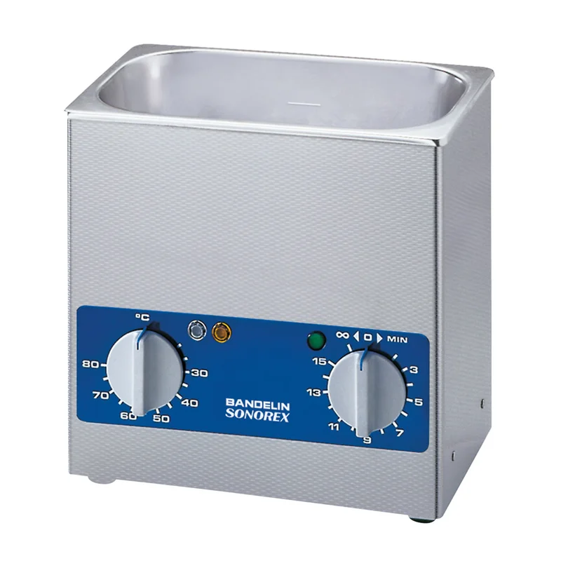 denta-tec-220260710200424678078