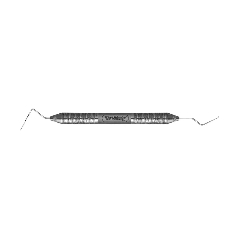 denta-tec-220260710200501678185