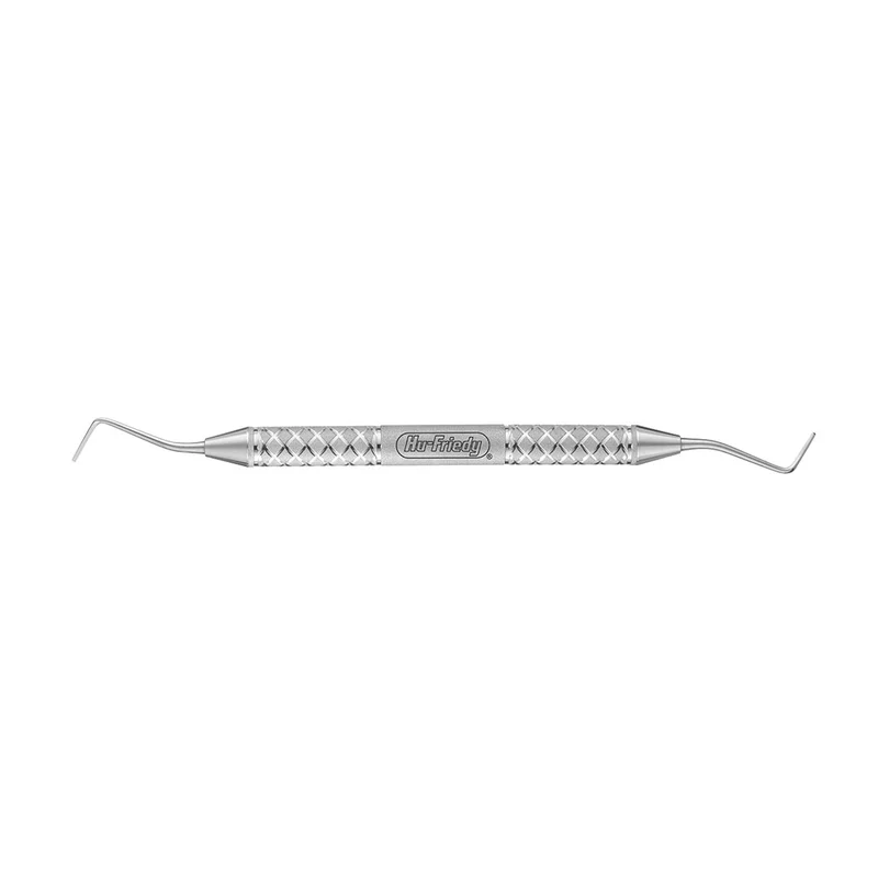 denta-tec-220260710200513678227