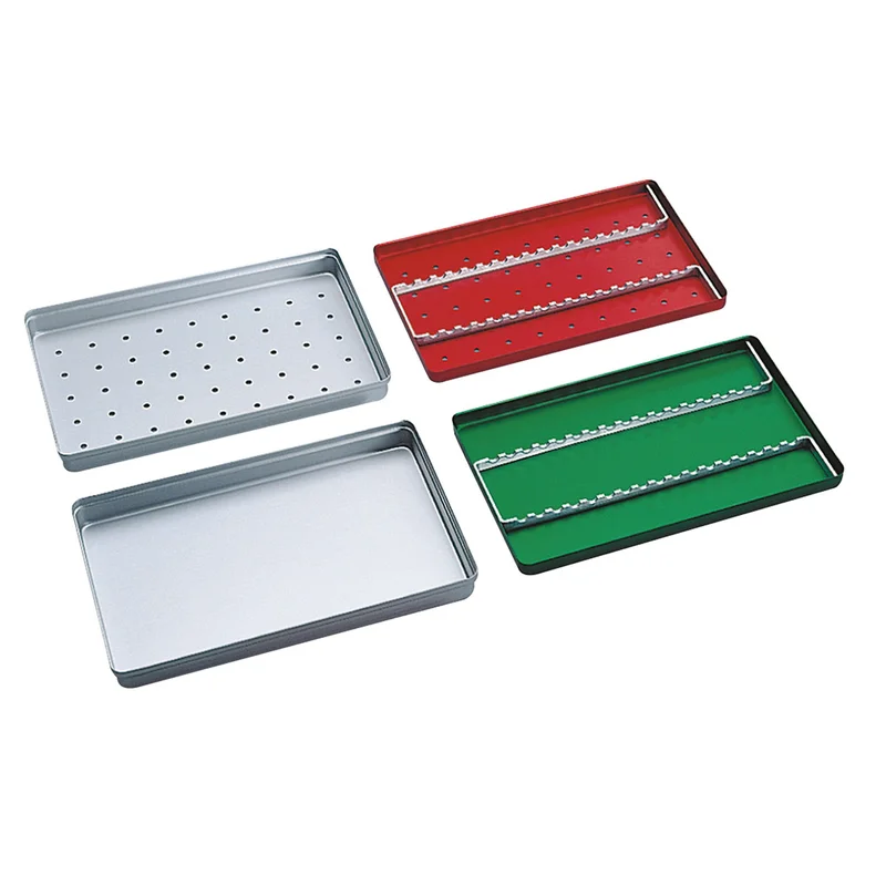 denta-tec-220260710200555678353