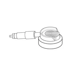 denta-tec-220260710200600678366