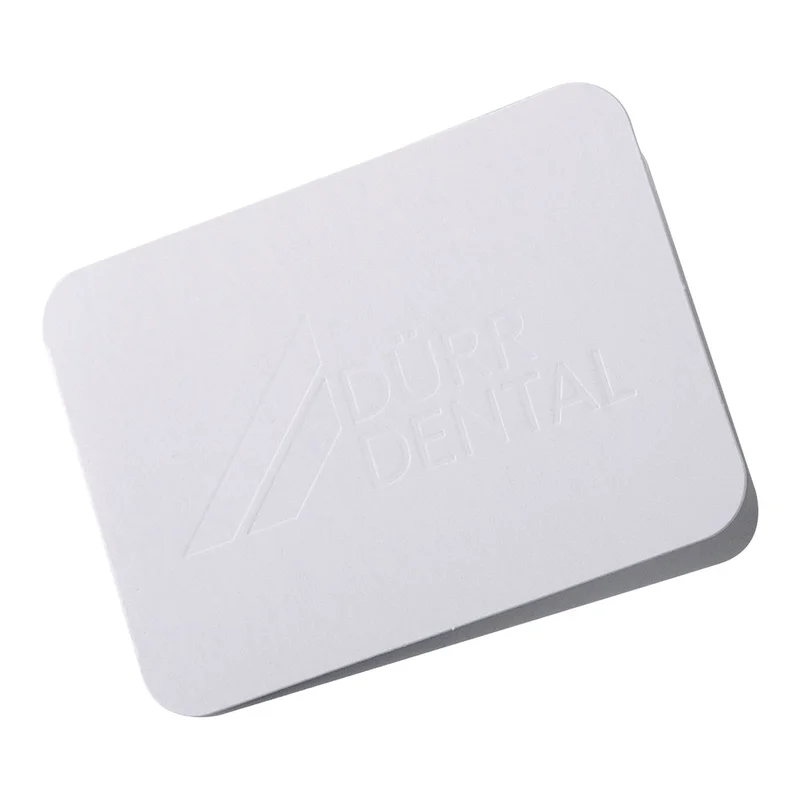 denta-tec-220260710200705678570