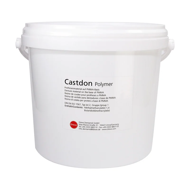 denta-tec-220260710200713678594