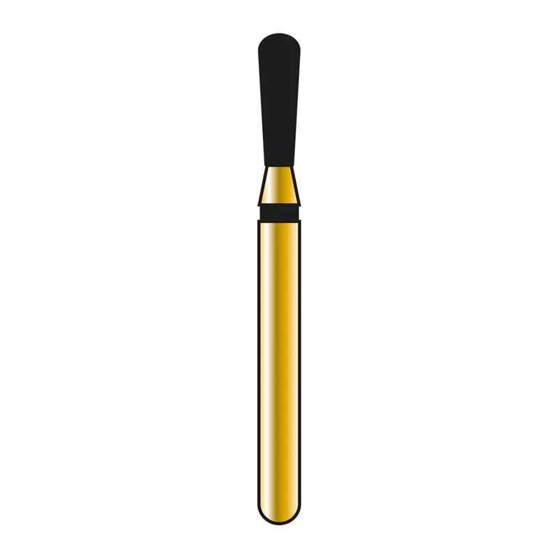 denta-tec-220260710200722678620