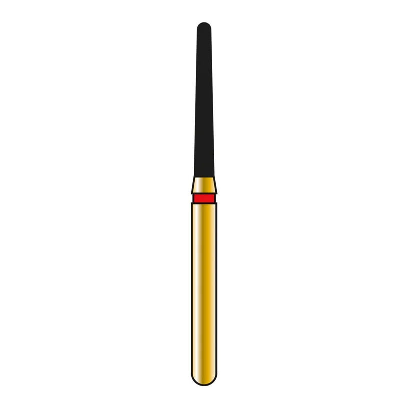 denta-tec-220260710200726678637