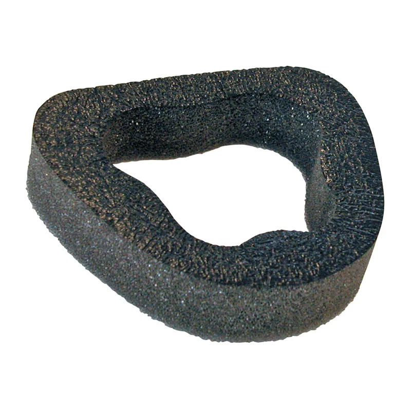 denta-tec-220260710200815678803