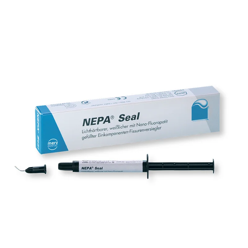 denta-tec-220260710200837678871