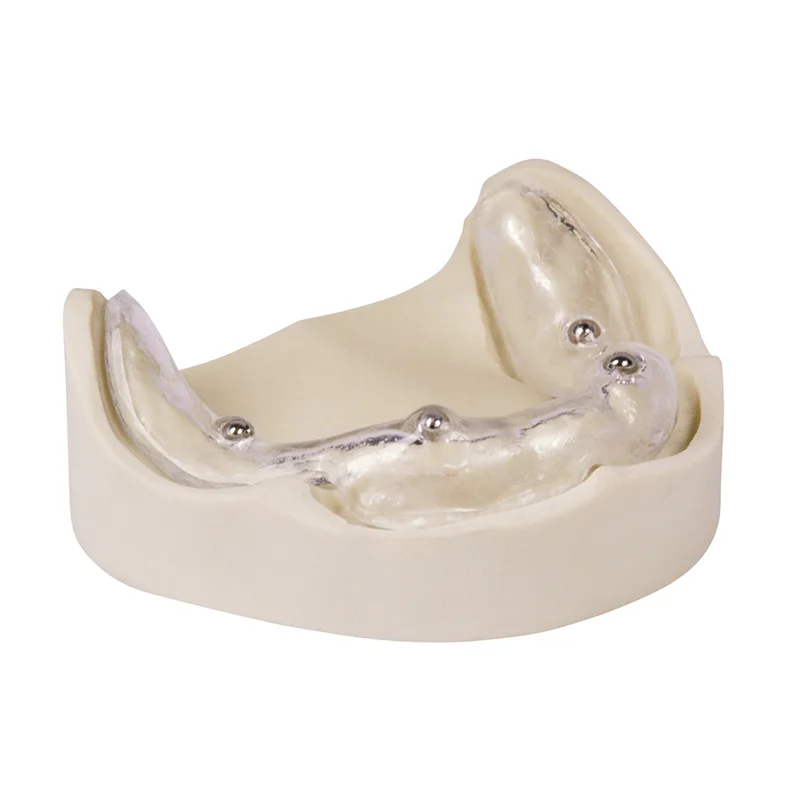 denta-tec-220260710200906678976