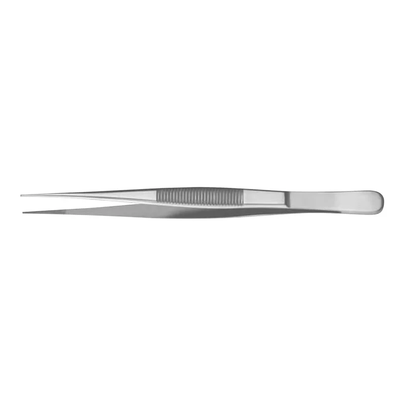 denta-tec-220260710200922679029