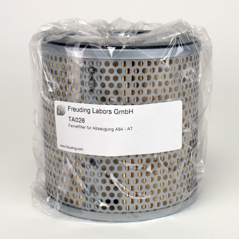 denta-tec-220260710200929679053