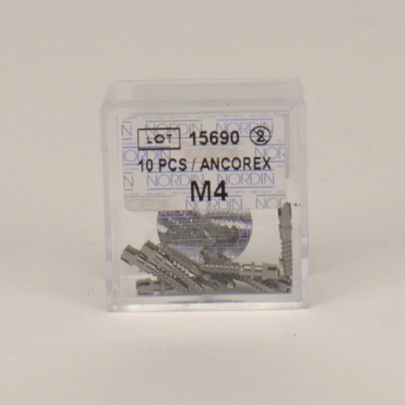 denta-tec-220260710200956679144
