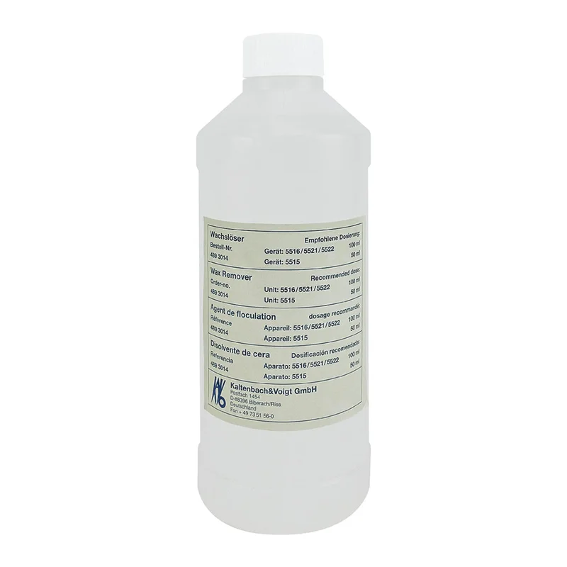 denta-tec-220260710201049679331