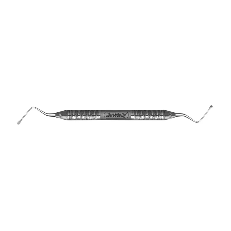 denta-tec-220260710201202679592