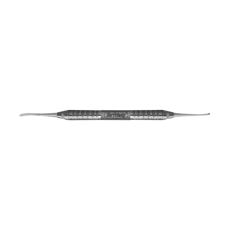 denta-tec-220260710201214679635