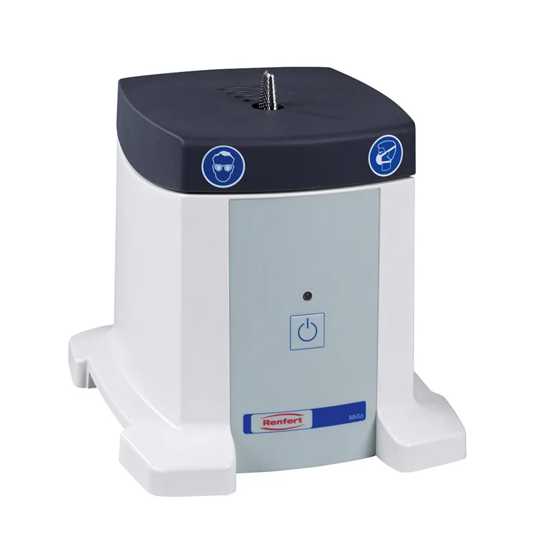 denta-tec-220260710201238679720